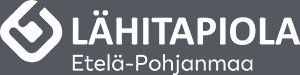 LähiTapiola Etelä-Pohjanmaa - logo
